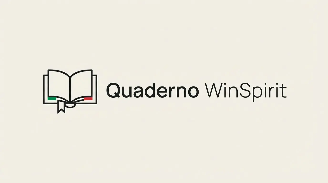 win-spirit-it.org